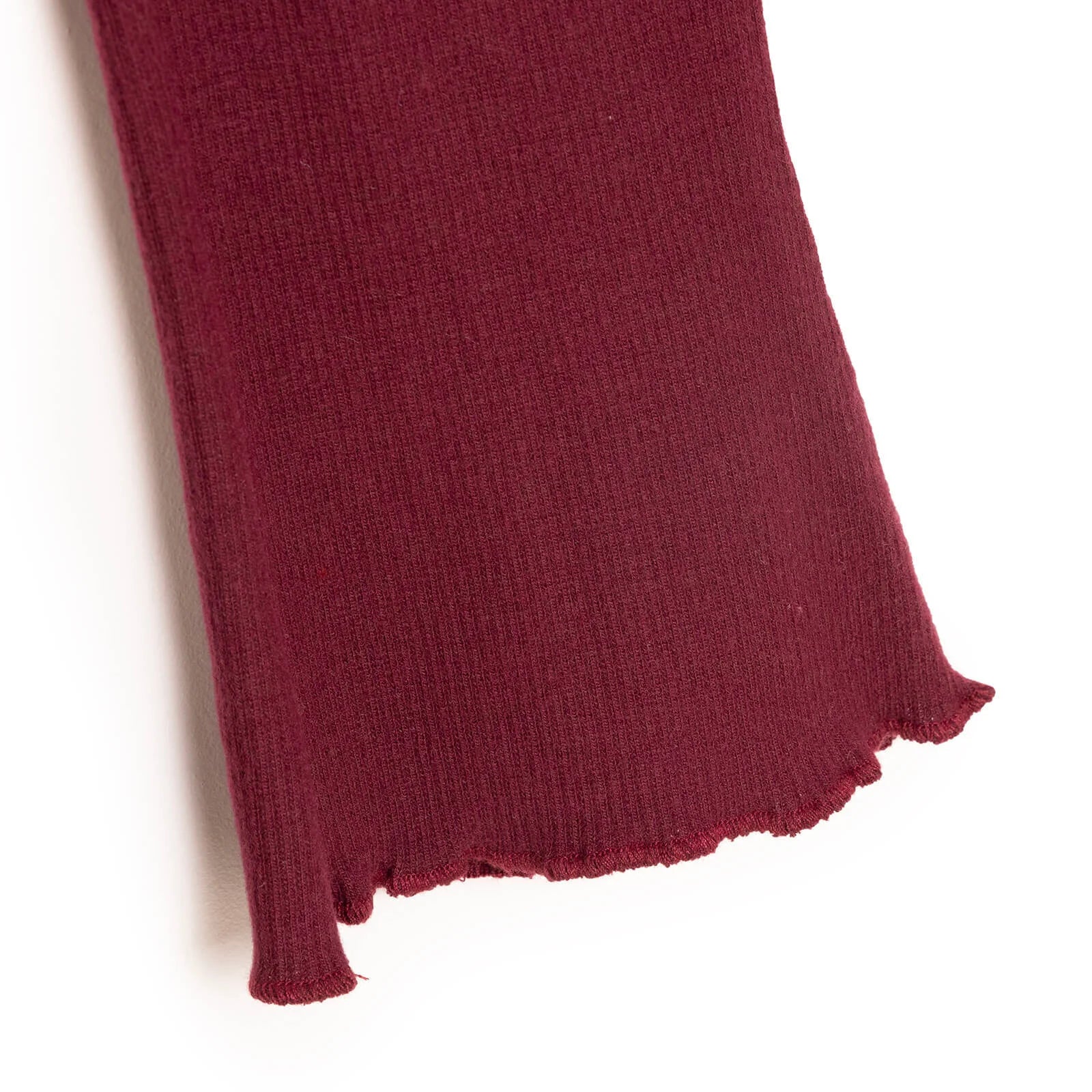 HelloBaby Baby Girl Sweatshirt Legging 2 pcs - Purple