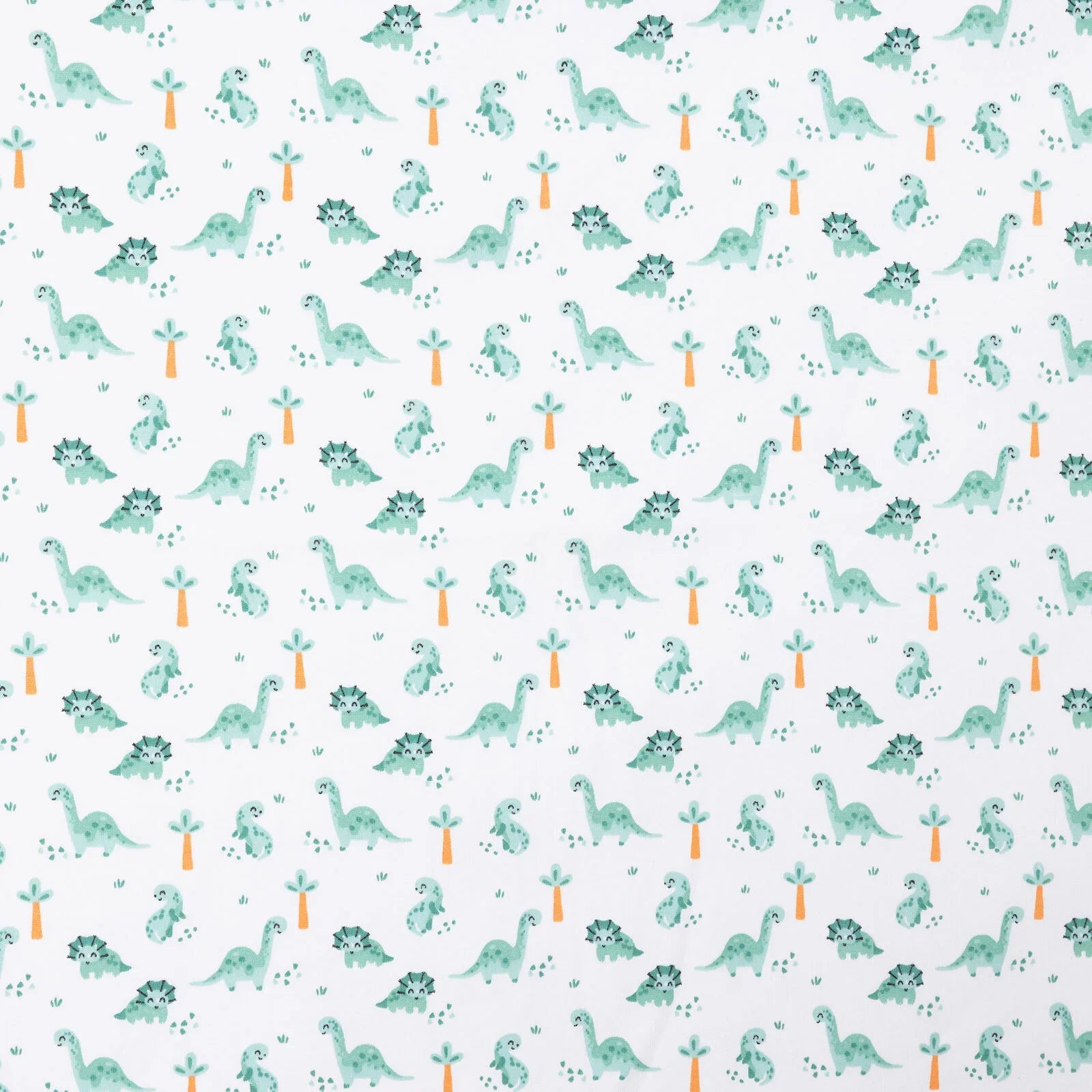 Little Dreams Blanket - White