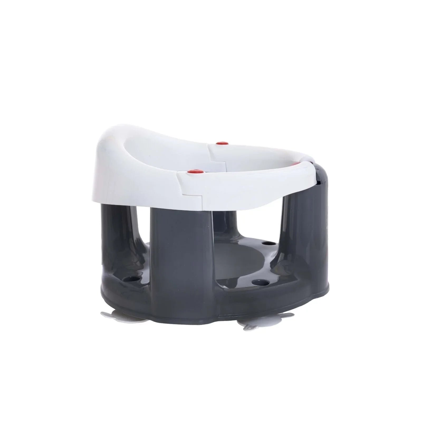 baby plus Bath Seat with Bath Toy