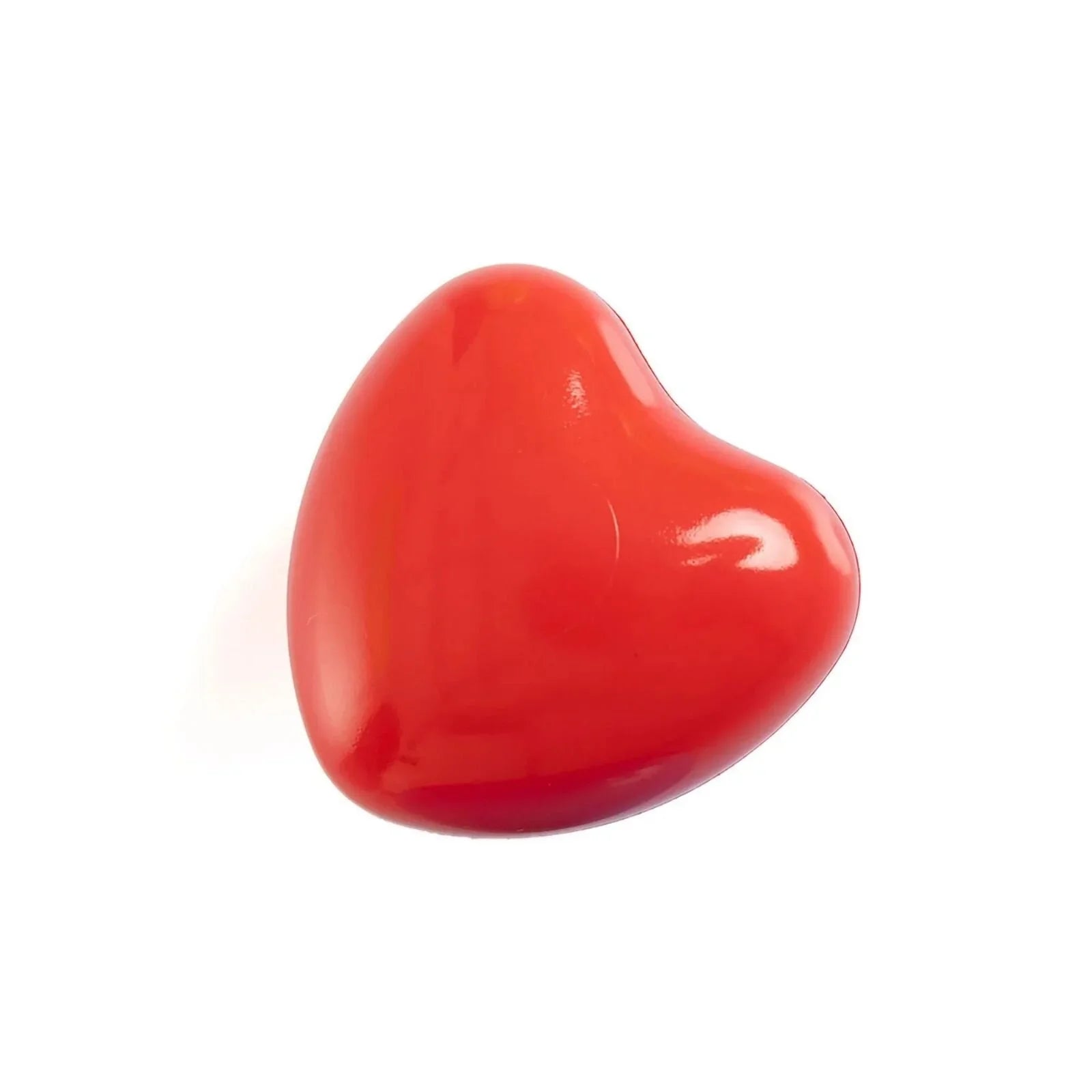 baby toys Colored Bath Toys 8 pcs