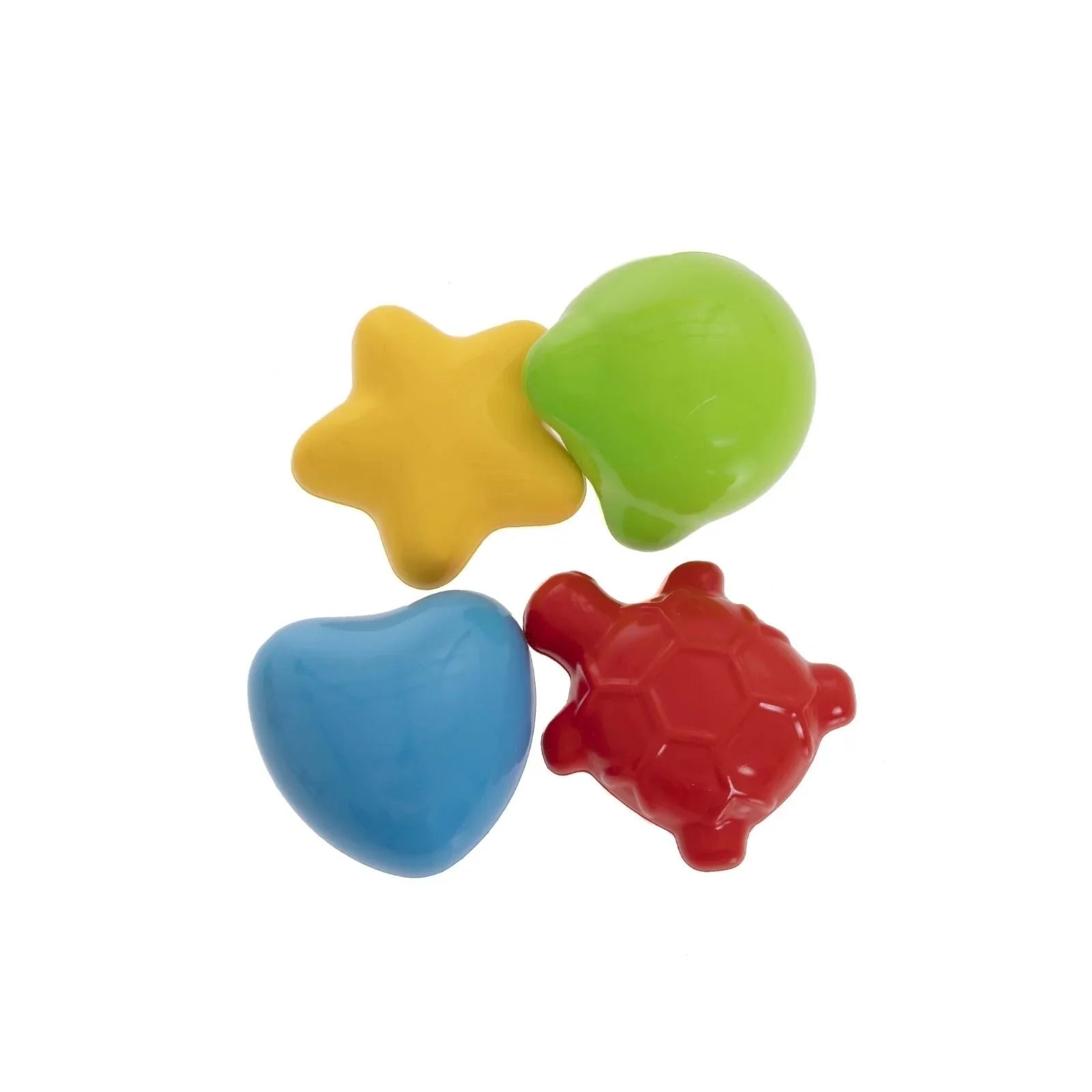 baby plus Bath Seat with Bath Toy