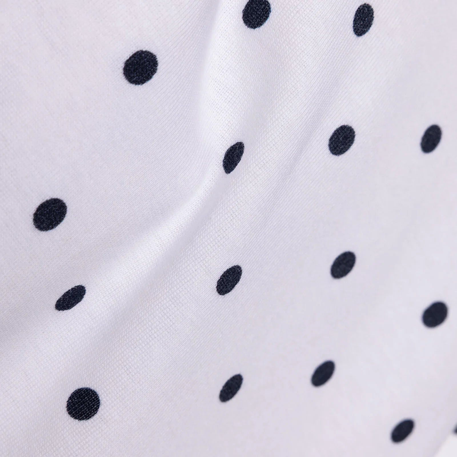 Tiffany Long Sleeve Body - Ecru