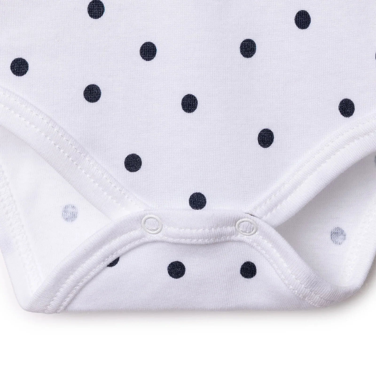 Tiffany Long Sleeve Body - Ecru