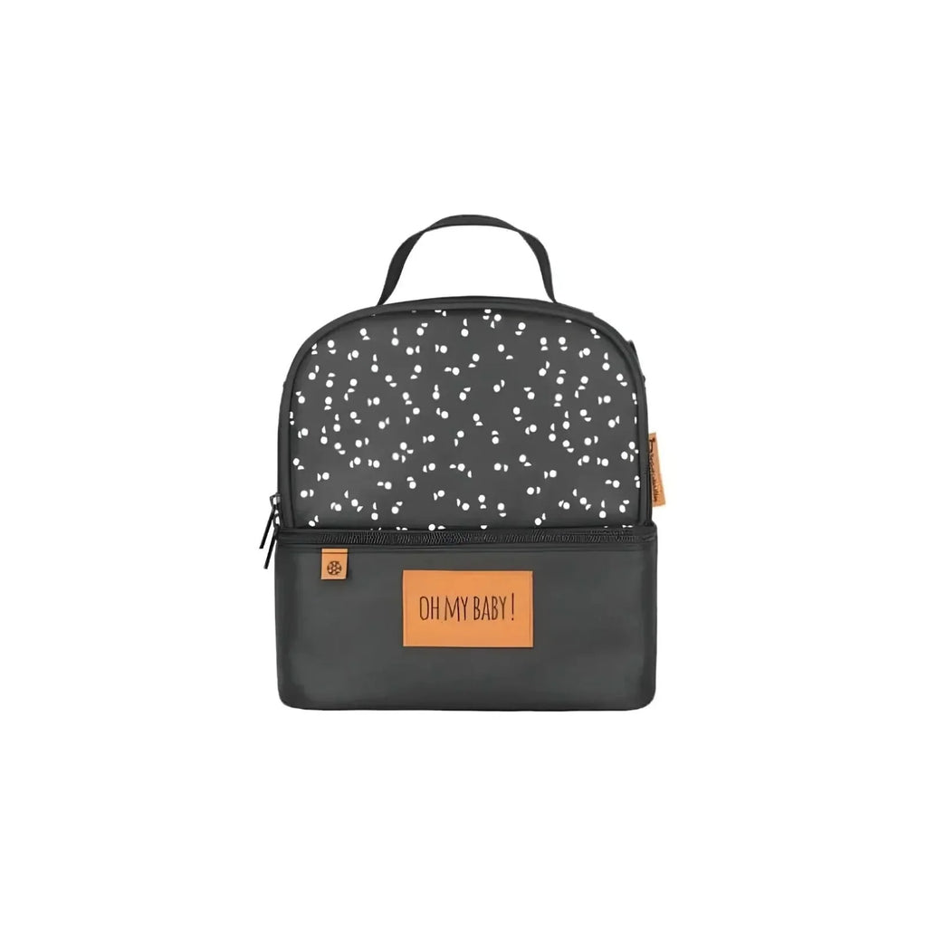 Badabulle Insulated Cool Bag