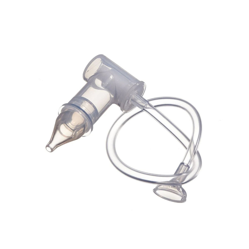 Vital Baby Protect Baby Care Kit