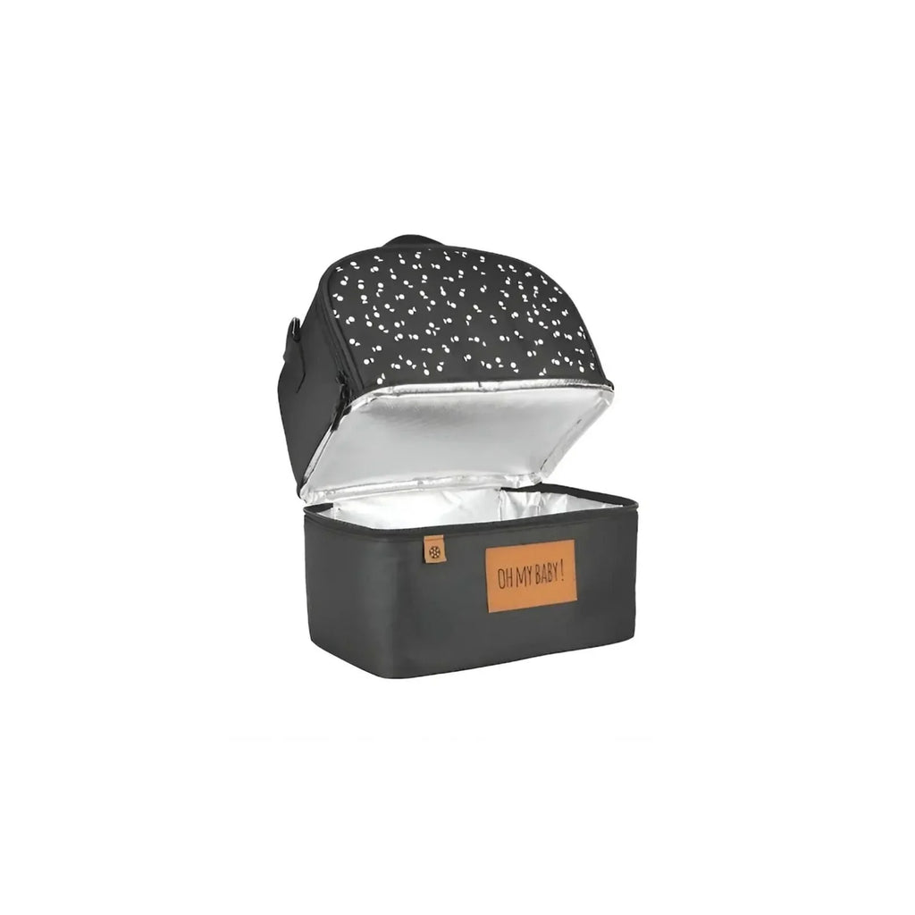 Badabulle Insulated Cool Bag