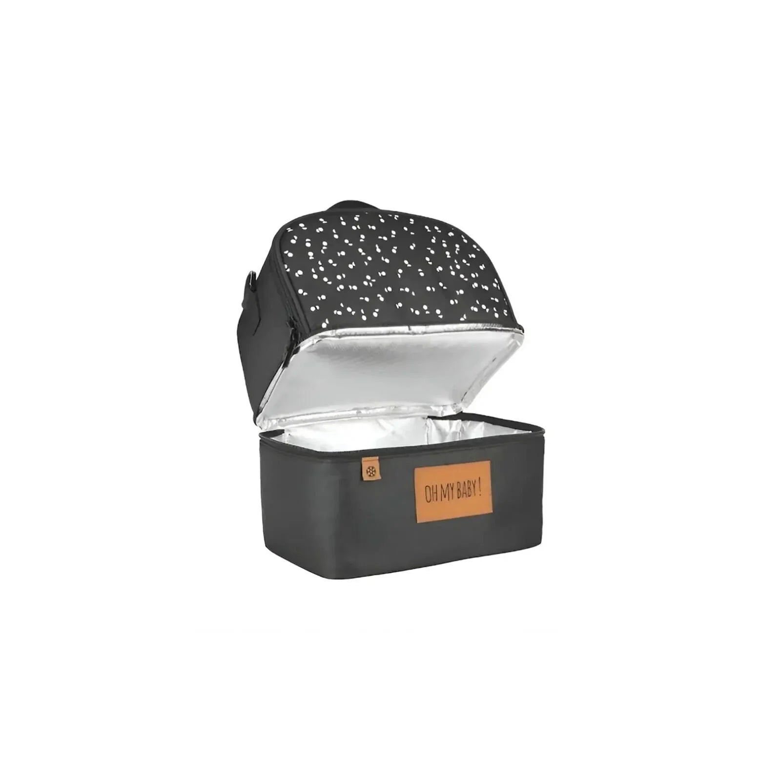 Badabulle Insulated Cool Bag