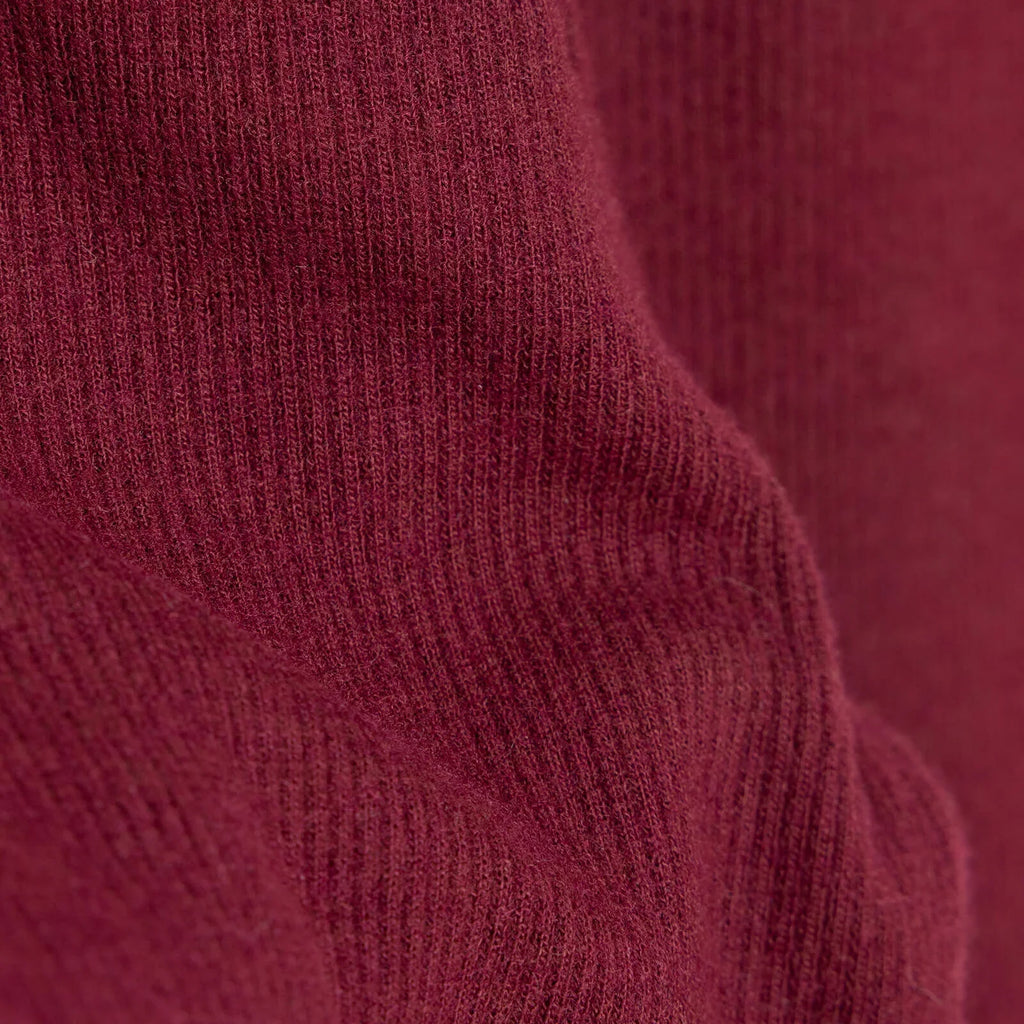 HelloBaby Baby Girl Sweatshirt Legging 2 pcs - Purple