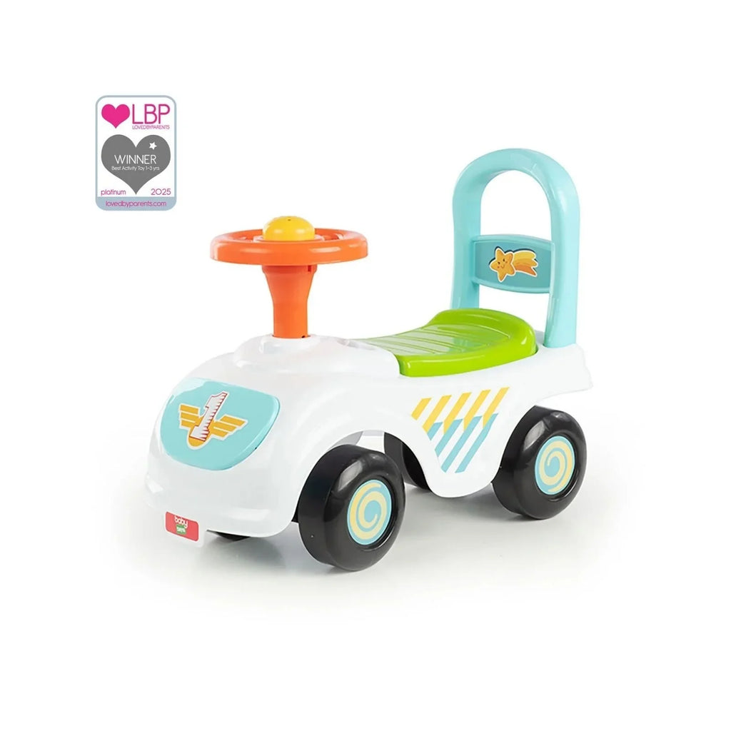 baby toys Kids Ride On My First Car